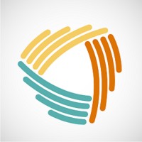 GTH Consultores Logo