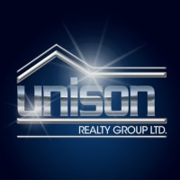 Unison Realty Group LTD Logo