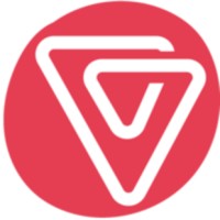 VerneLabs Logo