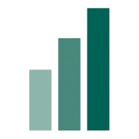 Journals & Ledgers Logo