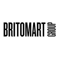 Britomart Group Management Company Logo