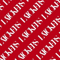 STUDIO LATCKERS Logo