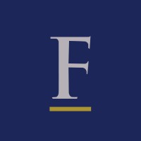 FORJA Desarrollo Directivo Logo