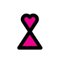 Hourglass Productions Denver LLC Logo