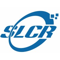 XIAMEN SOLE CARE TECHNOLOGY CO., LTD. Logo