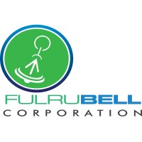 Fulrubell Corporation Logo