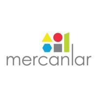 Mercanlar Logo