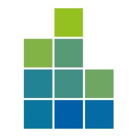 CS Development Group Logo