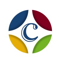Creditville Group Logo