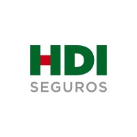 HDI Seguros Chile Logo