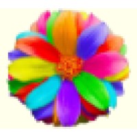 Dahlia Projects & Engineers Pvt. Ltd Logo