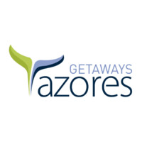 Azores Getaways Logo