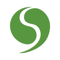 SALUS Global Knowledge Exchange Logo