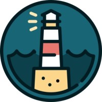The Stoic Fellowship Logo