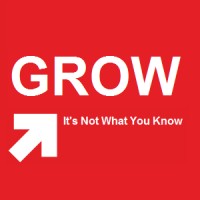 INWYK Partners Logo