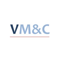 VM&C Logo