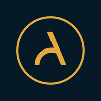 Atream Logo
