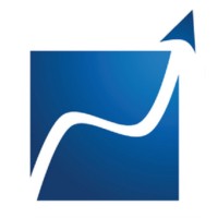 The Alternative Board - Pittsburgh Logo