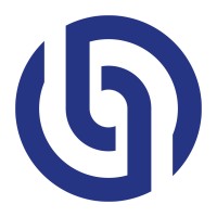 Organizarte | Consultora García & Asociados TalentAdvice S.A. Logo