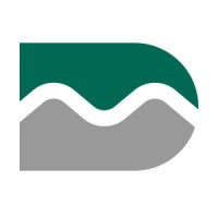Midwest Dental Logo