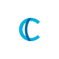 Cancun Center Logo