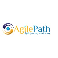 AgilePath LLC Logo