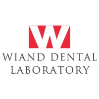 Wiand Dental Lab, Inc. Logo