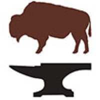 Vagabond Silver Logo