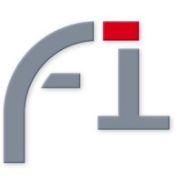f1rstlife Logo