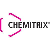 CHEMITRIX Chemical Holdings PC Logo