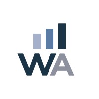 Wellness Amplified, Inc. Logo