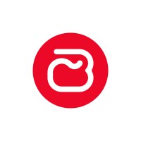 BrainCube s.r.o. Logo