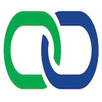 The Sales Connection Logo