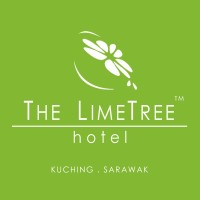 The LimeTree Hotel Kuching Logo