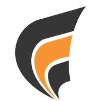 TMC Management & Safety Training Logo