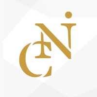 Instituto Cibele Nardi Logo