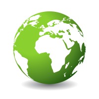 African Evolution Consulting Logo