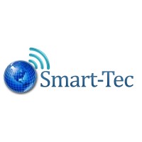 Smart-Tec Logo
