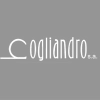 COGLIANDRO SA Logo