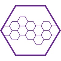 Orenda International Logo