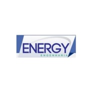 Energy Consultoria e Assessoria Ltda Logo
