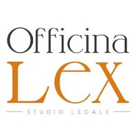 Studio Legale Bartoletti Ascenzi Logo