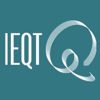 IEQT Ecole du Management des Risques et de la Performance Logo