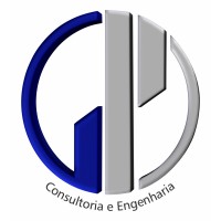 GP Consultoria e Engenharia LTDA Logo