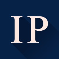 InParlour Logo