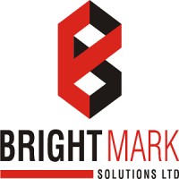 Brightmark Solutions Ltd Logo