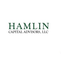 Hamlin Capital Advisors, LLC Logo