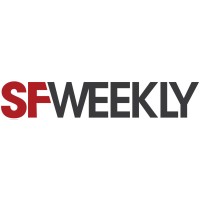 SF Weekly Logo