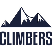 Climbers Logo