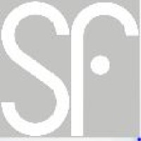 Studio Feole Sandro Logo